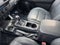 2021 Toyota Tacoma TRD Sport V6