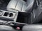 2021 Toyota Tacoma TRD Sport V6