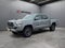 2021 Toyota Tacoma TRD Sport V6