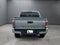 2021 Toyota Tacoma TRD Sport V6