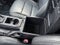 2021 Toyota Tacoma TRD Sport V6