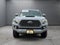2021 Toyota Tacoma TRD Sport V6