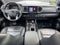 2021 Toyota Tacoma TRD Sport V6