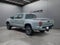 2021 Toyota Tacoma TRD Sport V6