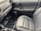 2021 Toyota Tacoma TRD Sport V6
