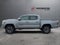 2021 Toyota Tacoma TRD Sport V6