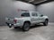 2021 Toyota Tacoma TRD Sport V6
