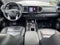 2021 Toyota Tacoma TRD Sport V6