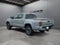 2021 Toyota Tacoma TRD Sport V6