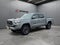 2021 Toyota Tacoma TRD Sport V6