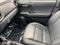2021 Toyota Tacoma TRD Sport V6