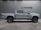 2021 Toyota Tacoma TRD Sport V6