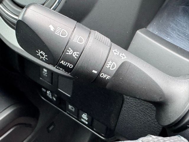 2022 Toyota Tacoma TRD Off-Road V6