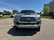 2016 Toyota Tacoma TRD Sport V6