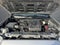 2016 Toyota Tacoma TRD Sport V6
