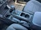 2016 Toyota Tacoma TRD Sport V6