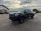 2019 Toyota Tacoma TRD Off-Road V6