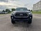 2019 Toyota Tacoma TRD Off-Road V6