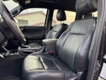 2019 Toyota Tacoma TRD Off-Road V6
