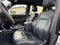 2019 Toyota Tacoma TRD Off-Road V6