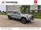 2021 Toyota Tacoma TRD Sport V6