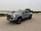 2021 Toyota Tacoma TRD Sport V6