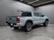 2019 Toyota Tacoma TRD Off-Road V6