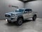 2019 Toyota Tacoma TRD Off-Road V6