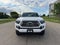2022 Toyota Tacoma V6