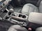 2022 Toyota Tacoma Limited V6