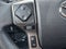 2022 Toyota Tacoma Limited V6