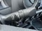 2022 Toyota Tacoma Limited V6