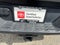 2022 Toyota Tacoma Limited V6