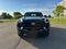 2024 Toyota Tacoma SR5 RWD