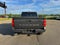 2024 Toyota Tacoma SR5 RWD