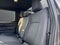 2024 Toyota Tacoma SR5 RWD