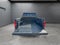 2024 Toyota Tacoma SR5 RWD