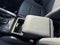 2024 Toyota Tacoma SR5 RWD