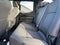 2024 Toyota Tacoma SR5 RWD
