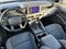 2024 Toyota Tacoma SR5 RWD