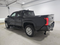 2024 Toyota Tacoma SR5 4WD