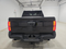 2024 Toyota Tacoma SR5 4WD