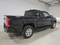 2024 Toyota Tacoma SR5 4WD