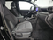 2024 Toyota Tacoma SR5 4WD