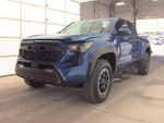 2024 Toyota Tacoma TRD Off-Road 4WD