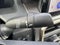 2024 Toyota Tacoma TRD Off-Road 4WD