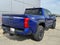 2024 Toyota Tacoma TRD Off-Road 4WD