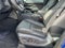 2024 Toyota Tacoma TRD Off-Road 4WD