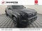 2024 Toyota Tacoma TRD Off-Road 4WD