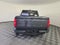 2024 Toyota Tacoma TRD Off-Road 4WD